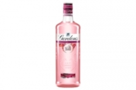 Pink Gin 23.99 €