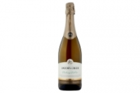 Chardonnay Pinot Noir Brut Cuvée 16.99 €