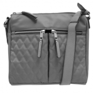 Bree Crossbody