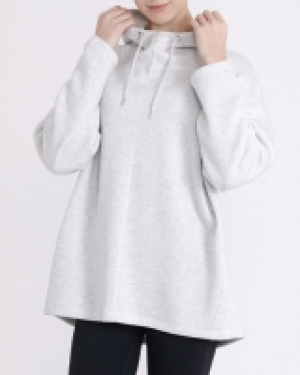 Oversize Hoodie