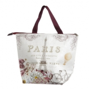 Lunch Tote 4.00 €
