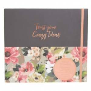 Bloom Organiser