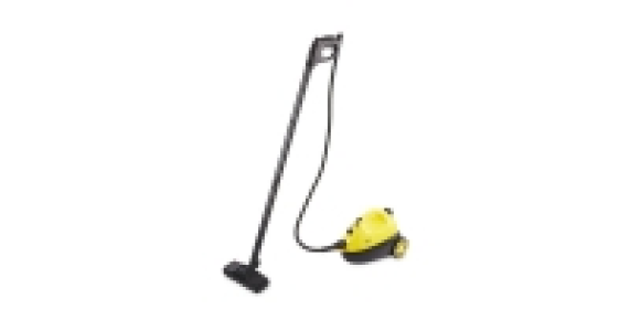 Easy Home Multi Steam Cleaner