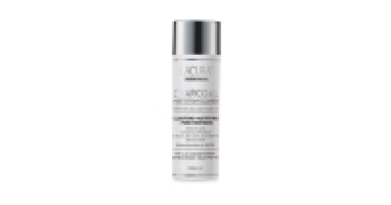 Lacura Charcoal Mud To Foam Cleanser
