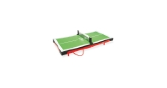 Crane Mini Table Tennis