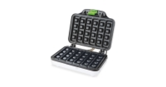 Ambiano Waffle Stick Maker