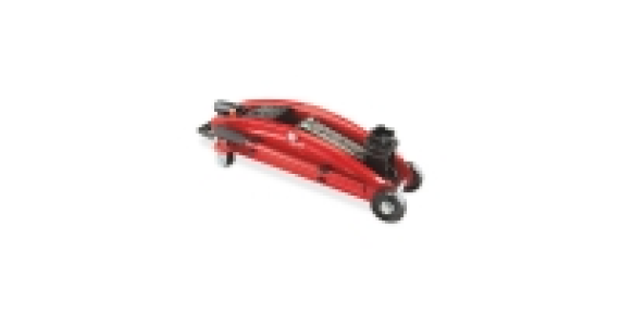 AutoXs Car Jack