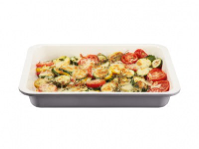 ZENKER® Casserole < Roasting Dish