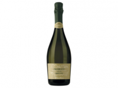 Lidl  VITICOLTORI® Organic Prosecco