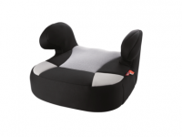 Lidl  ULTIMATE SPEED® Kids Booster Seat