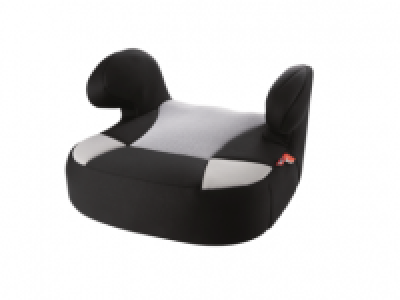 ULTIMATE SPEED® Kids Booster Seat