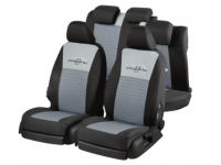 Lidl  ULTIMATE SPEED® Car Seat Cover Set