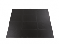 Lidl  ULTIMATE SPEED® Non-Slip Protective Mat