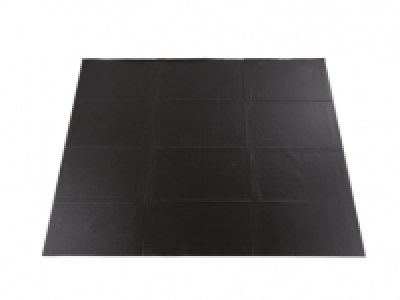 ULTIMATE SPEED® Non-Slip Protective Mat