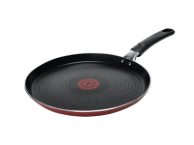 Tefal® 25cm Essential Pancake Pan