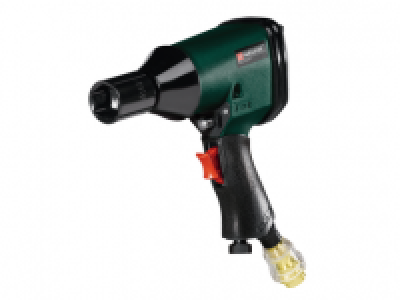 PARKSIDE® Pneumatic Impact Wrench Kit 24.99 €