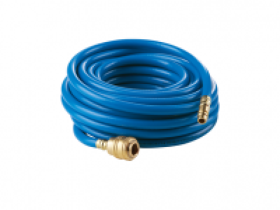PARKSIDE® 10m Air Compressor Hose