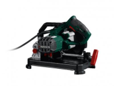 PARKSIDE® 1280W Metal Cut-Off Grinder