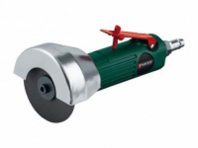PARKSIDE® Pneumatic Metal Cutter