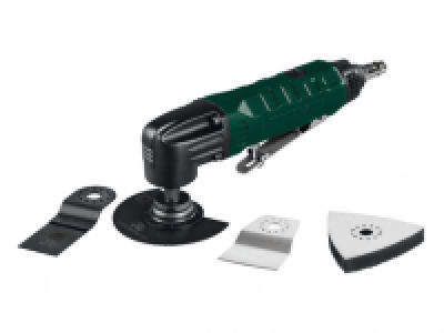 PARKSIDE® Pneumatic Multi Tool 19.99 €