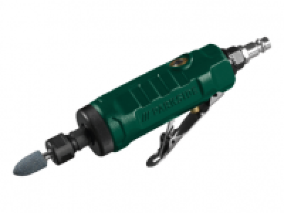 PARKSIDE® Pneumatic Die Grinder Set