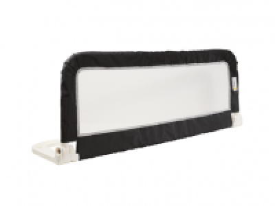 SAFETY 1ST® Portable Bed Rail