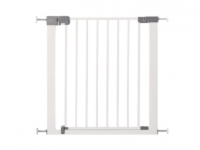 SAFETY 1ST® Child Safety Gate 19.99 €