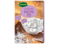 Lidl  VEMONDO® Gluten-Free Baking Mix