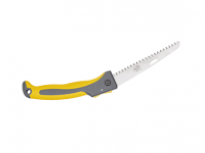 Lidl  FLORABEST® Folding Saw