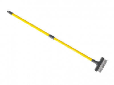 CFH® Weed Brush Set