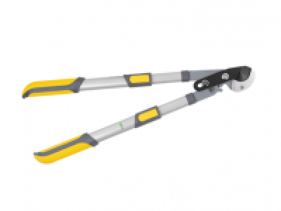 FLORABEST® Telescopic Loppers 9.99 €