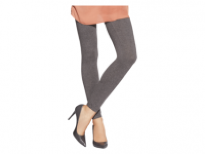 ESMARA® Ladies Leggings 3.99 €
