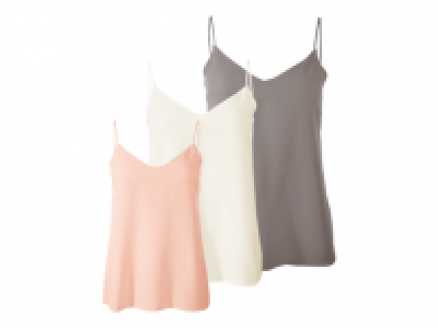 ESMARA® Ladies Top