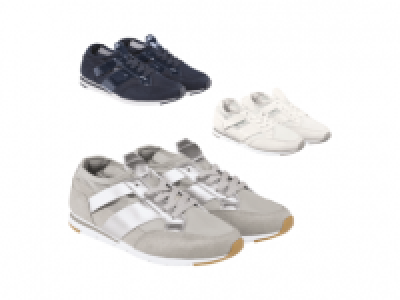 ESMARA® Ladies Casual Shoes