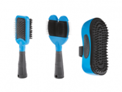 ZOOFARI® Pet Brush