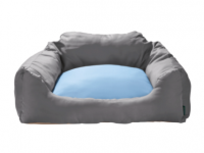 ZOOFARI® Dog Bed