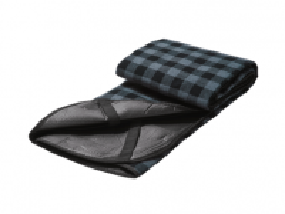 ZOOFARI® Pet Car Seat Cover