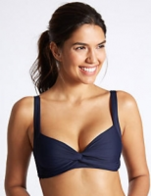 Padded Bikini Top 22.00 €