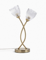 Marks and Spencer  Adele Table Lamp