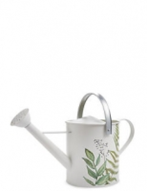 Watering Can 24.00 €
