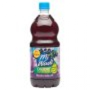 Miwadi No Added Sugar B/Crnt1ltrdoubl 1.49 €