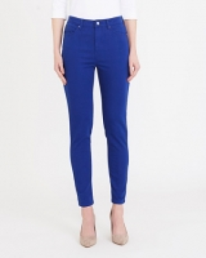 Gallery Everyday Jeans