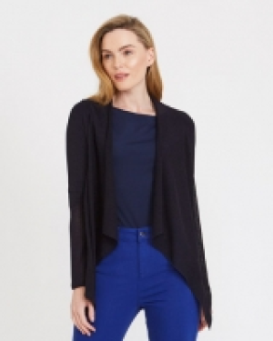 Gallery Waterfall Cardigan 25.00 €