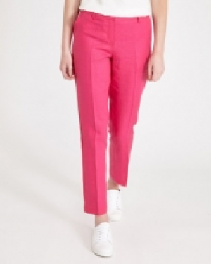 Paul Costelloe Living Studio Linen Pants
