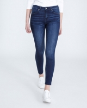 Paul Costelloe Living Studio Denim Jeans 50.00&nbsp;&euro;