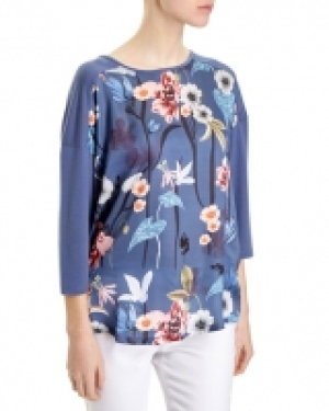 Print Front Top