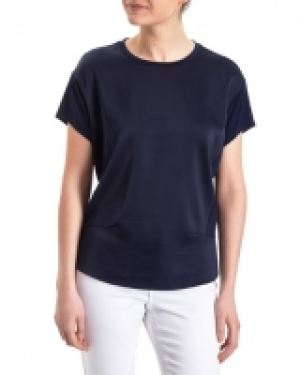 Jersey Mix Top 15.00&nbsp;&euro;