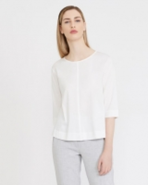 Carolyn Donnelly The Edit Cotton Top 39.00 €