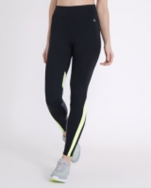 Colour Block Leggings 20.00&nbsp;&euro;