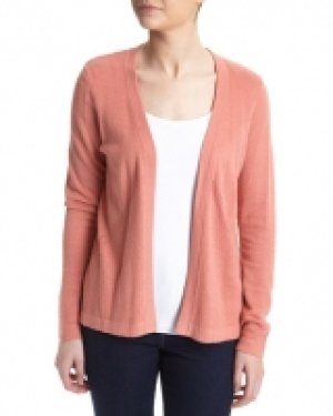Honeycomb Cardigan